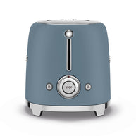 Smeg Storm Blue 2x1 Ekmek Kızartma Makinesi