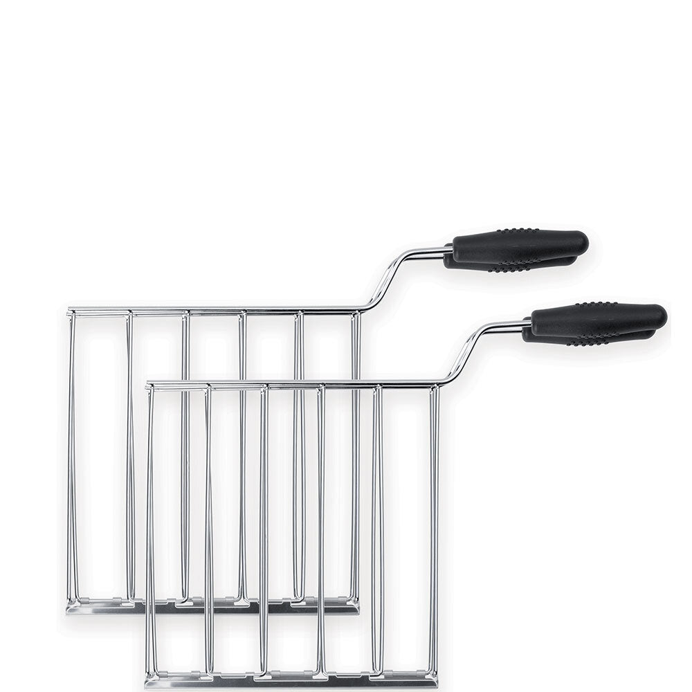 Smeg 2 Parça Sandviç Rafı
