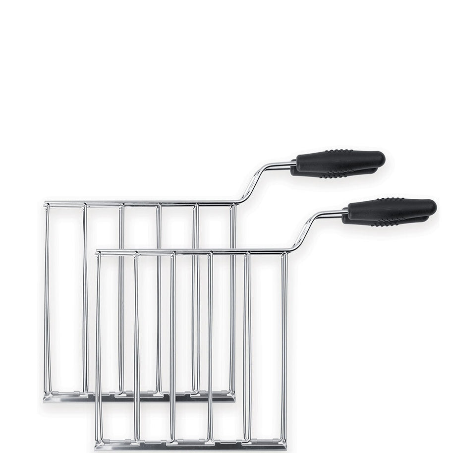 Smeg 2 Parça Sandviç Rafı