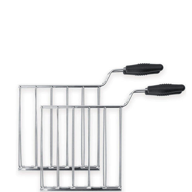 Smeg 2 Slice Sandwich Rack