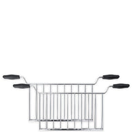 Smeg 2 Parça Sandviç Rafı