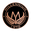 Millennium Garden logosu