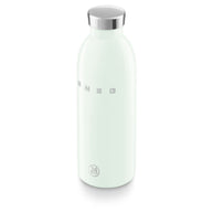Smeg Clima Bottle Pastel Yeşil Termos 500 ml
