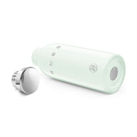Smeg Clima Bottle Pastel Yeşil Termos 500 ml