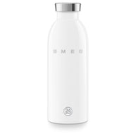 Smeg Clima Bottle Beyaz Termos 500 ML