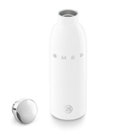 Smeg Clima Bottle Beyaz Termos 500 ML