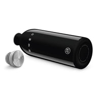 Smeg Urban Bottle Siyah Termos 1L