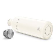 Smeg Urban Bottle Krem Termos 1L
