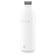Smeg Urban Bottle Beyaz Termos 1L