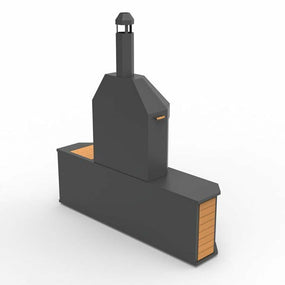 Avand Barbekü