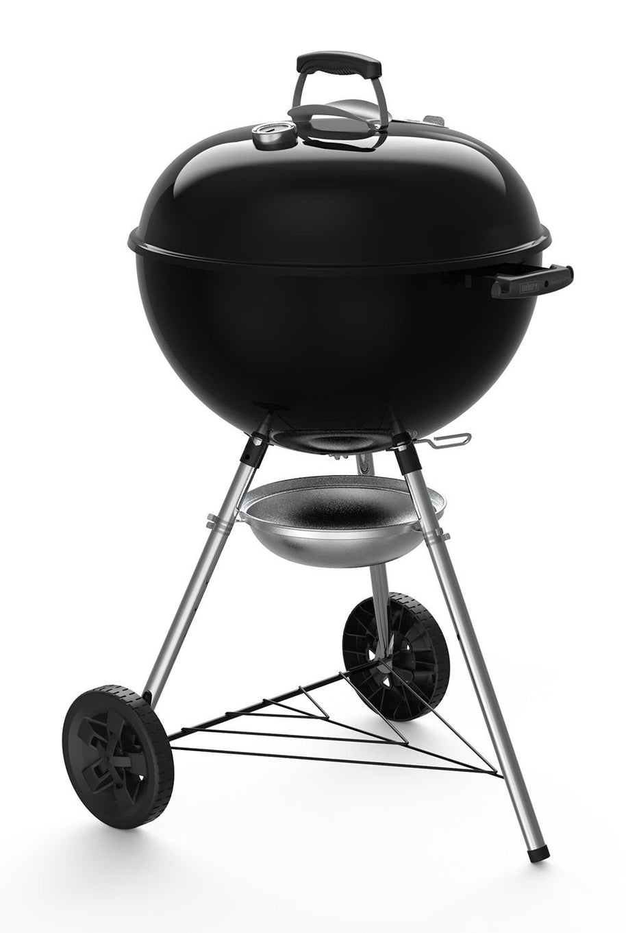 Weber Orijinal Kettle E-5710 Kömür Izgara Ø 57 cm