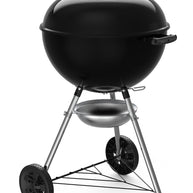 Weber Orijinal Kettle E-5710 Kömür Izgara Ø 57 cm