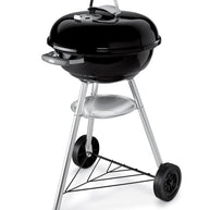 Weber Kompakt Kettle Kömür Izgara Ø 47 cm