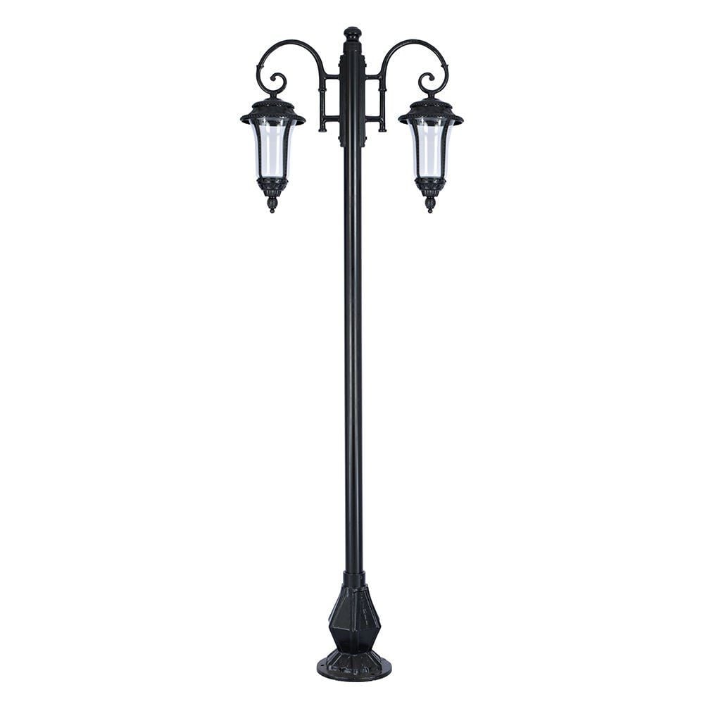 Damla Model Aydınlatma 490