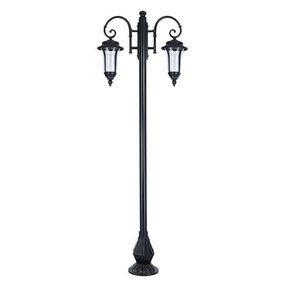 Damla Model Aydınlatma 490
