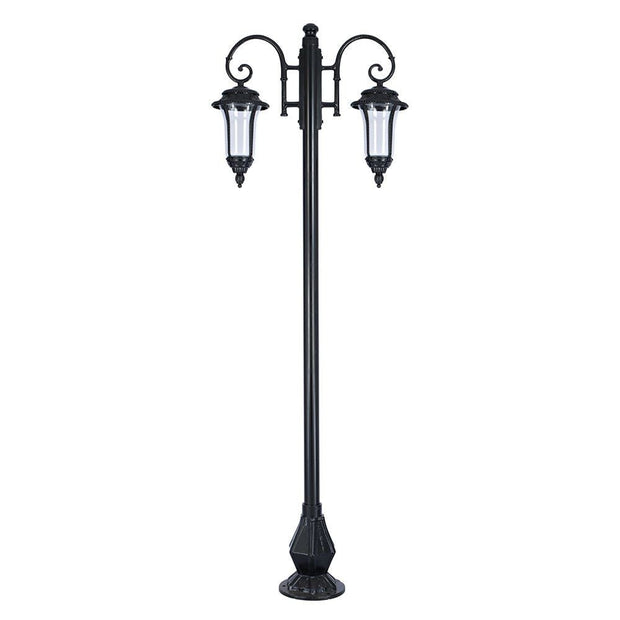 Damla Model Aydınlatma 490