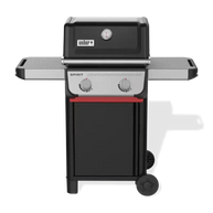 Weber Spirit E-210