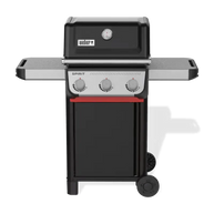 Weber Spirit E-310