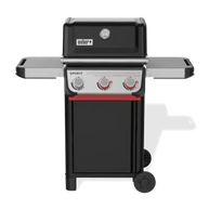 Weber Spirit E-325