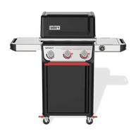 Weber Spirit EP-325