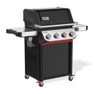 Weber Spirit EP-435
