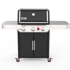 Weber Genesis E-325S