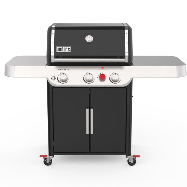 Weber Genesis E-325S