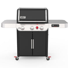 Weber Genesis EX-325S
