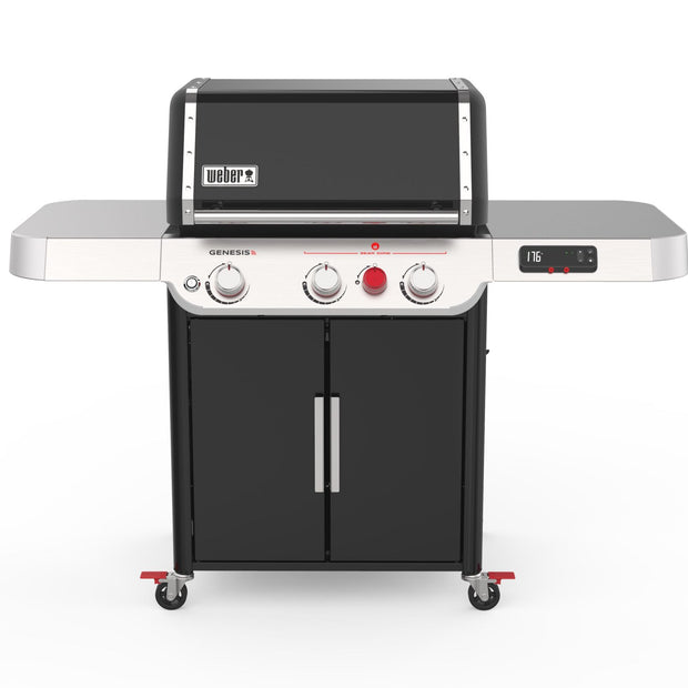 Weber Genesis EX-325S