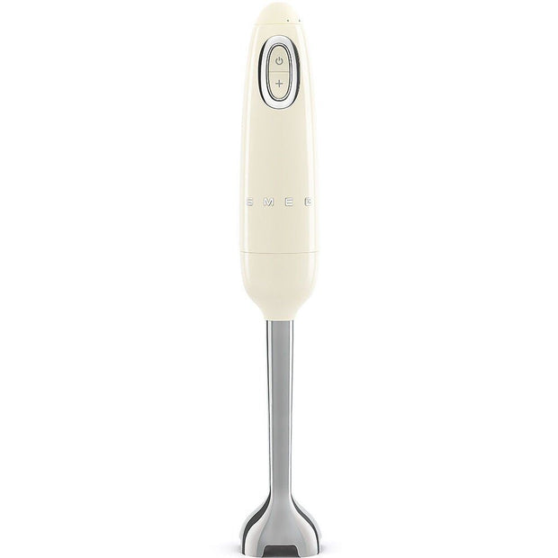 Smeg Krem El Blender