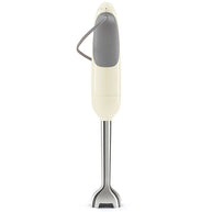 Smeg Krem El Blender