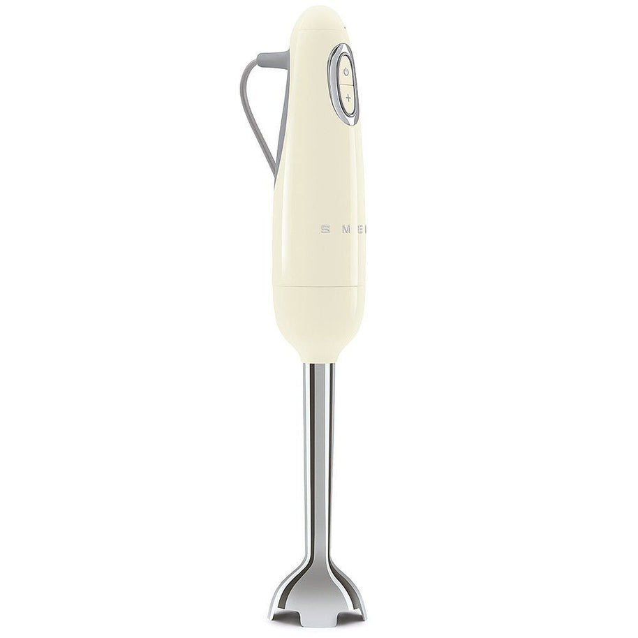 Smeg Krem El Blender