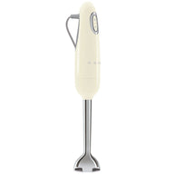 Smeg Krem El Blender