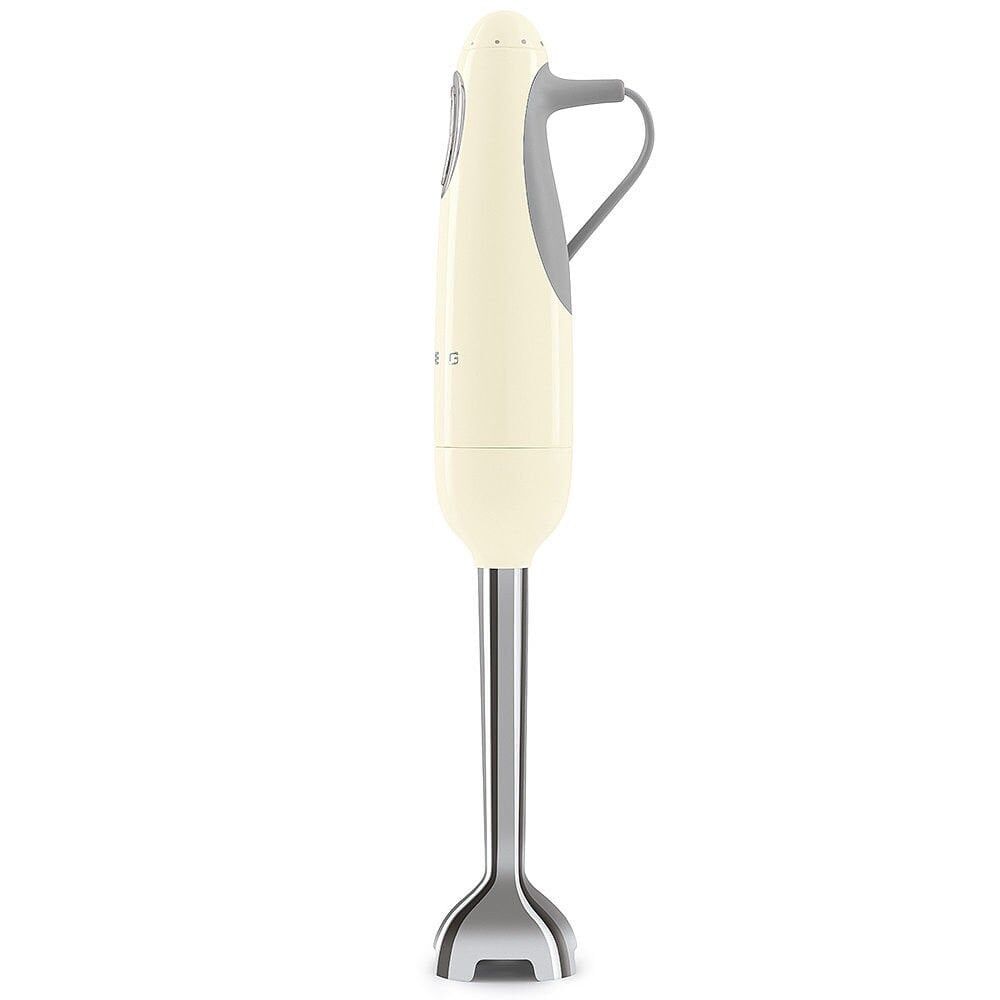 Smeg Krem El Blender