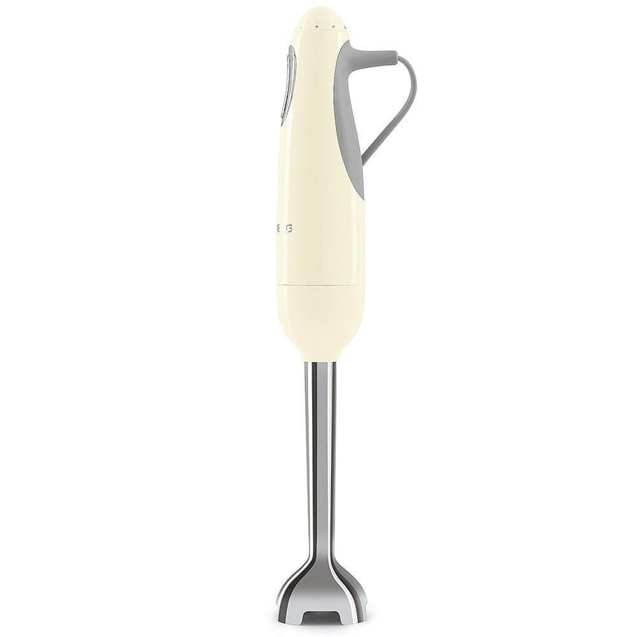 Smeg Krem El Blender