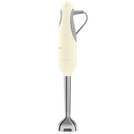 Smeg Krem El Blender