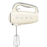 Smeg Krem El Mikseri
