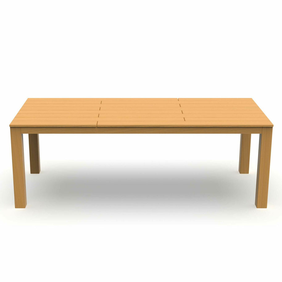 Langkawi Bahçe Masası 220 Cm