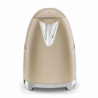 Smeg Mat Gold Kettle