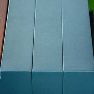 Trio Bahçe Masa Takımı-300 Cm