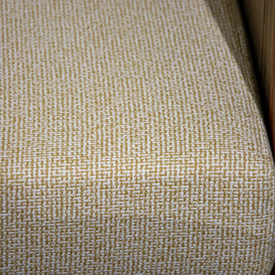 Antonyo Teak bahçe Koltuk Takımı
