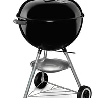 Weber Klasik Kettle Kömür Izgara Ø 57 cm
