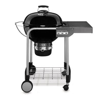 Weber Performer GBS, 57 cm