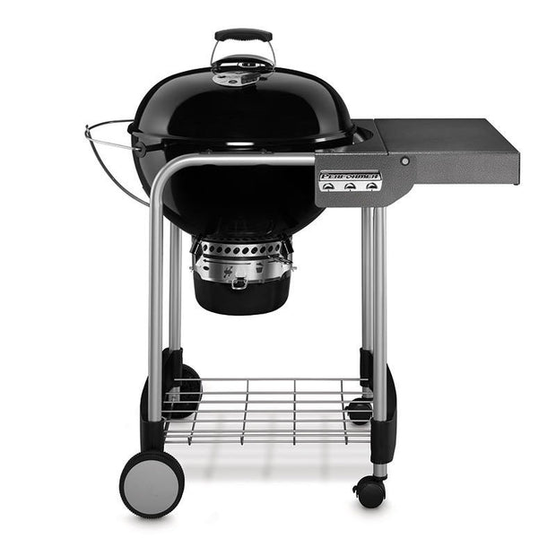 Weber Performer GBS, 57 cm