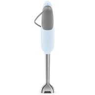 Smeg Pastel Mavi El Blender