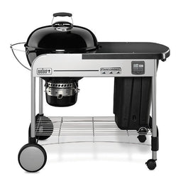 Weber Performer Premium GBS, 57 cm