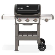 Weber Spirit II E-320