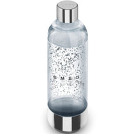 Smeg Soda Makinesi Şişesi
