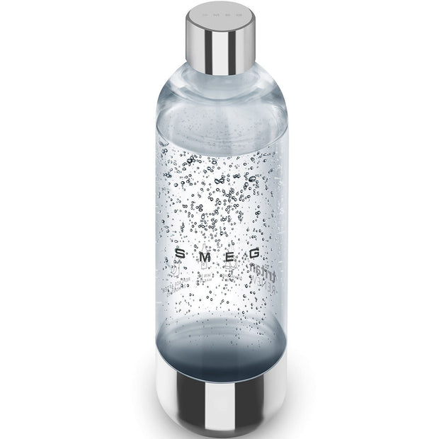 Smeg Soda Makinesi Şişesi