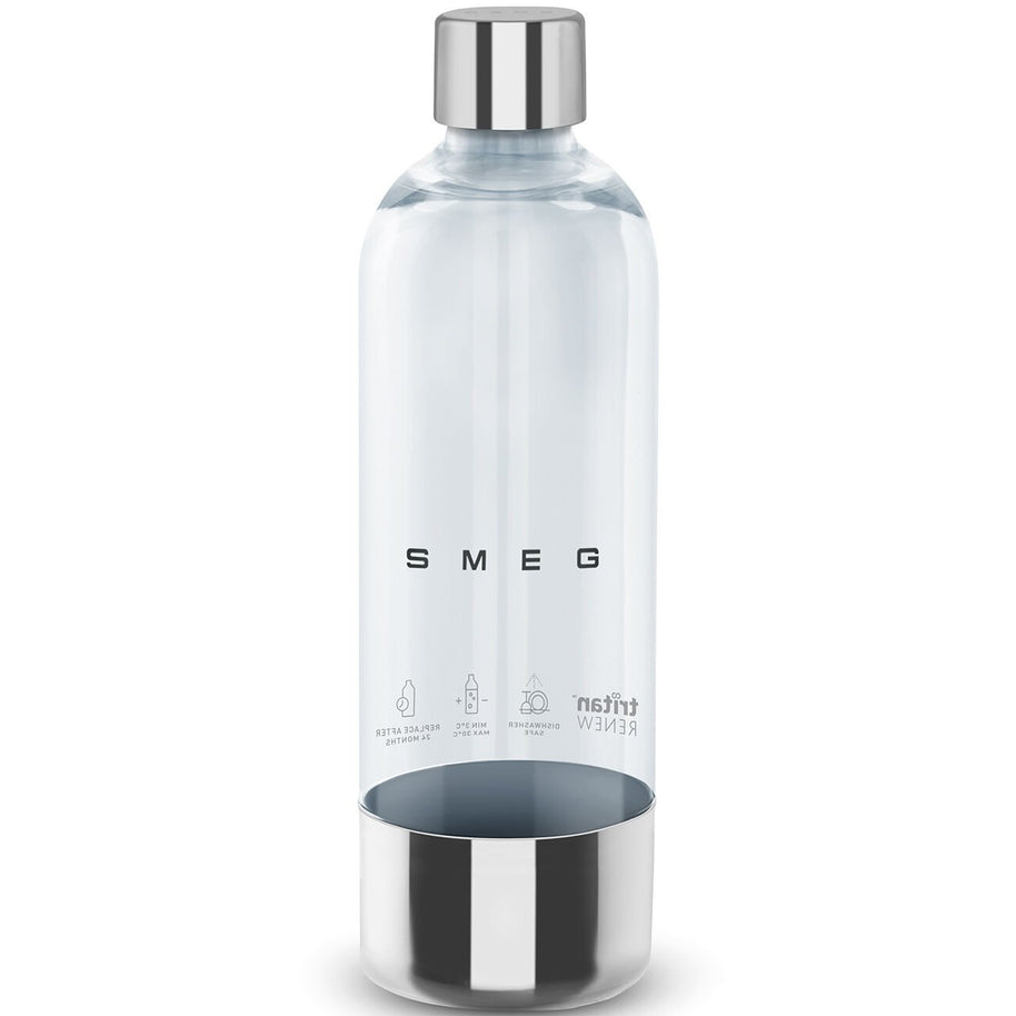 Smeg Soda Makinesi Şişesi